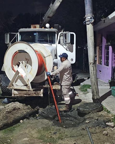 2 COMAPA