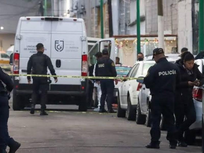 2 INSEGURIDAD