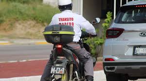 2 MOTOS PLAYA
