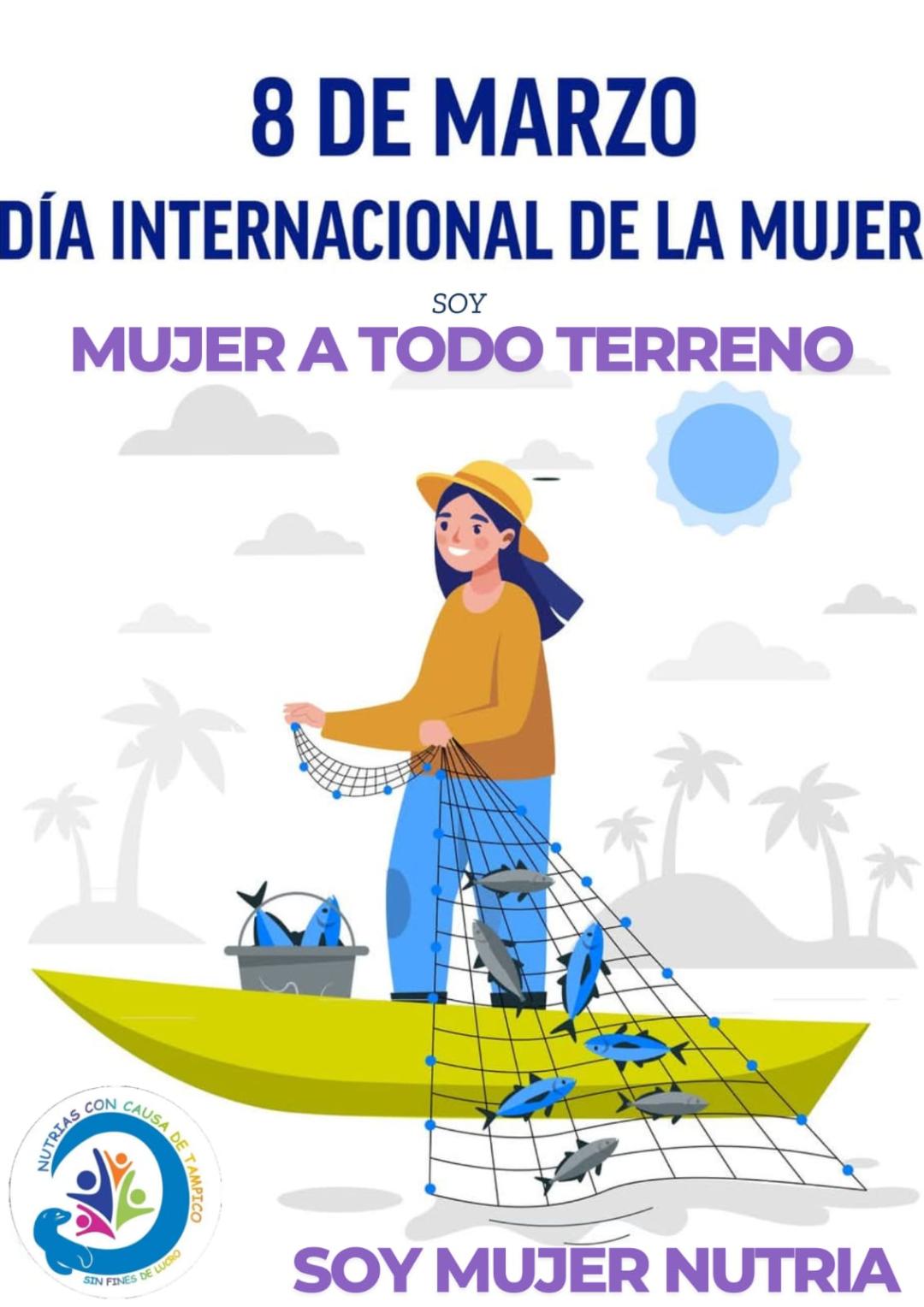 2 TODO TERRENO