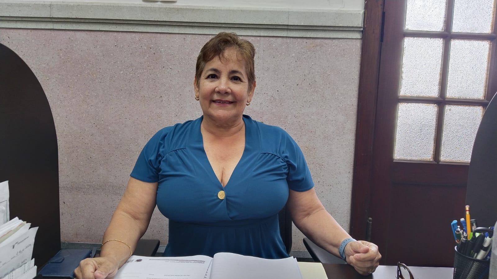 2 TOSFERINA