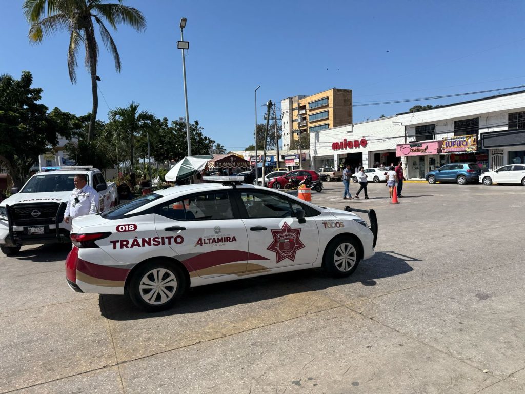 2 TRANSITOS
