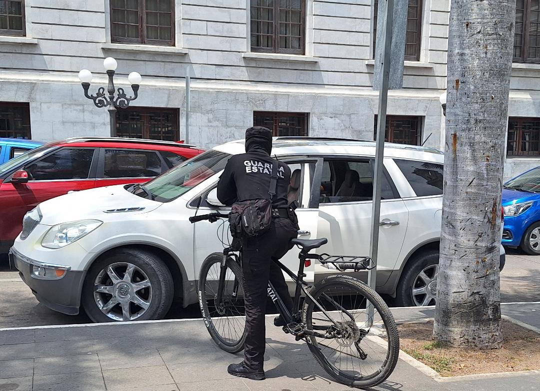 2 VIGILANCIA