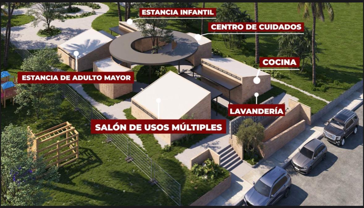 3 ANUNCIAN