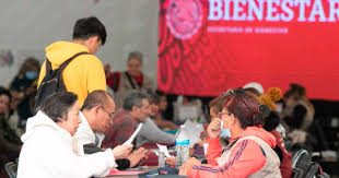 3 BIENESTAR