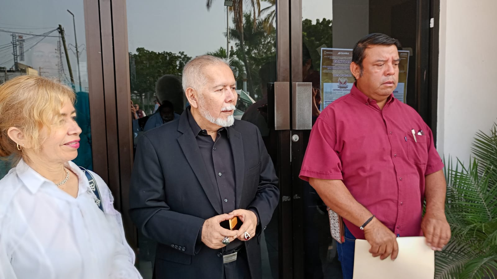 3 BODAS