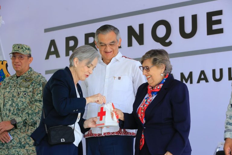 3 COLECTA