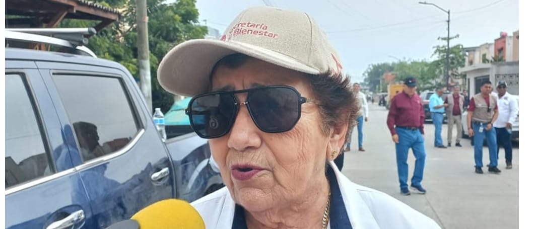 3 SALARIO