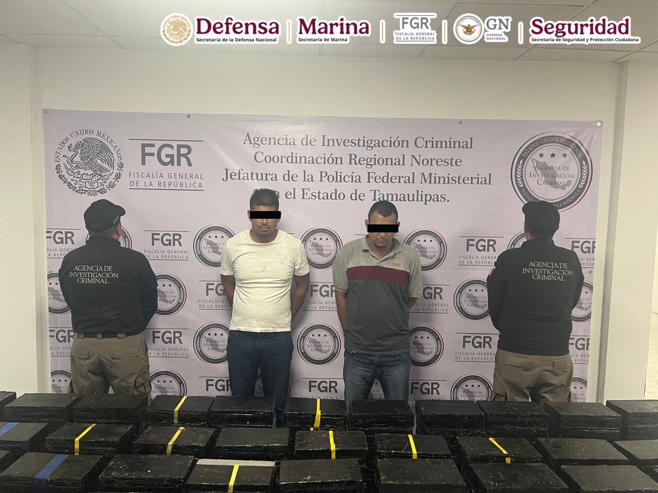 4530d690-3ed9-45ea-b1da-3bcc3d183ab4