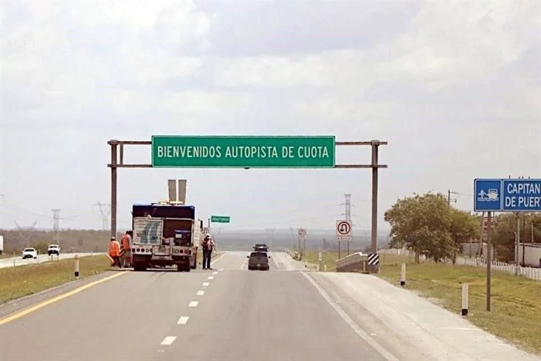 A Reynosa