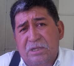 Alvarado