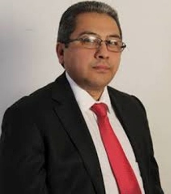Anwar