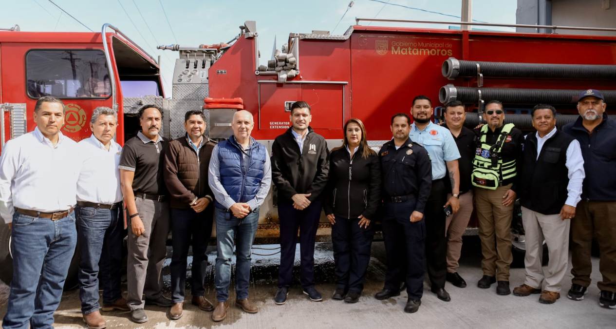 Bomberos-en-matamoros