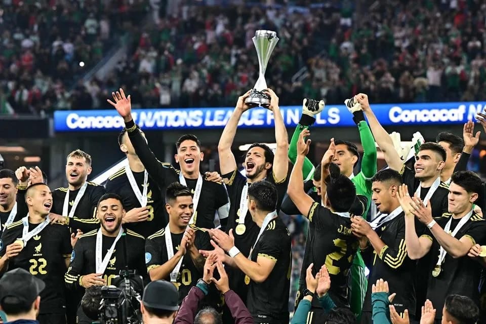 Campeón