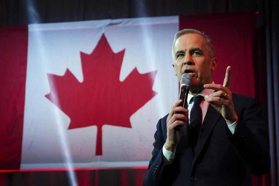 Carney