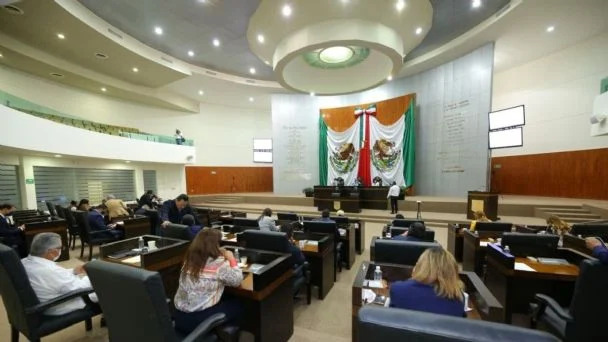Congreso-Tam