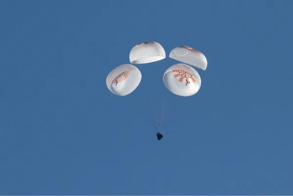 Diseno-sin-titulo-14-18-1024x683