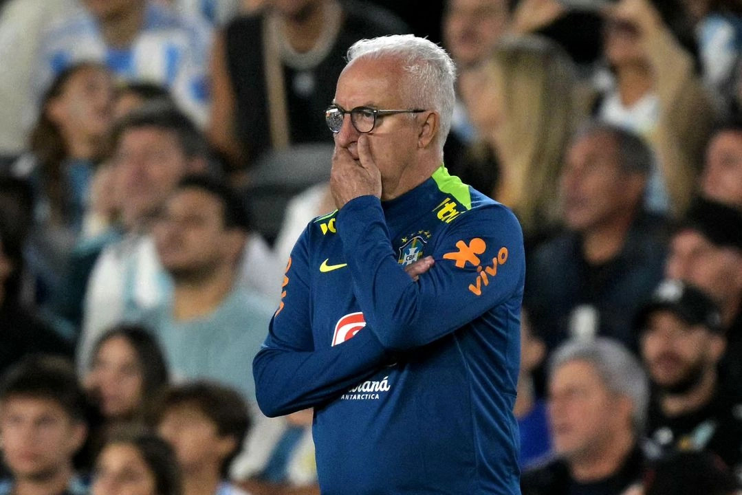 Dorival