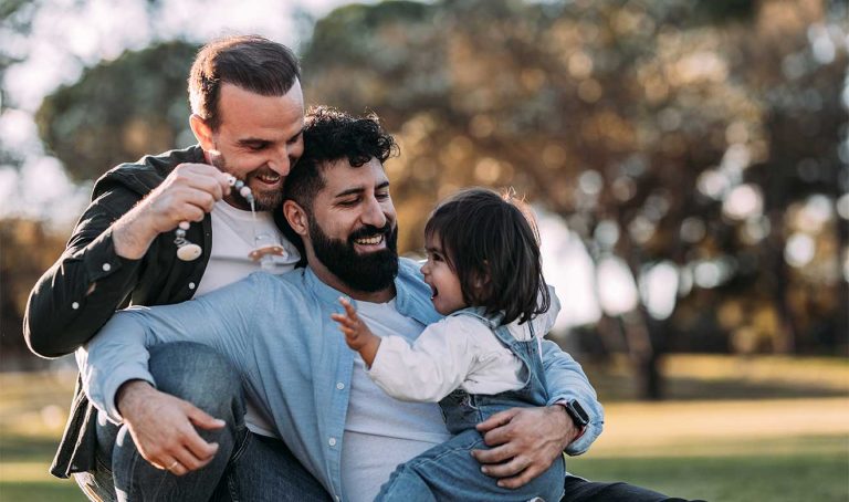 Familia