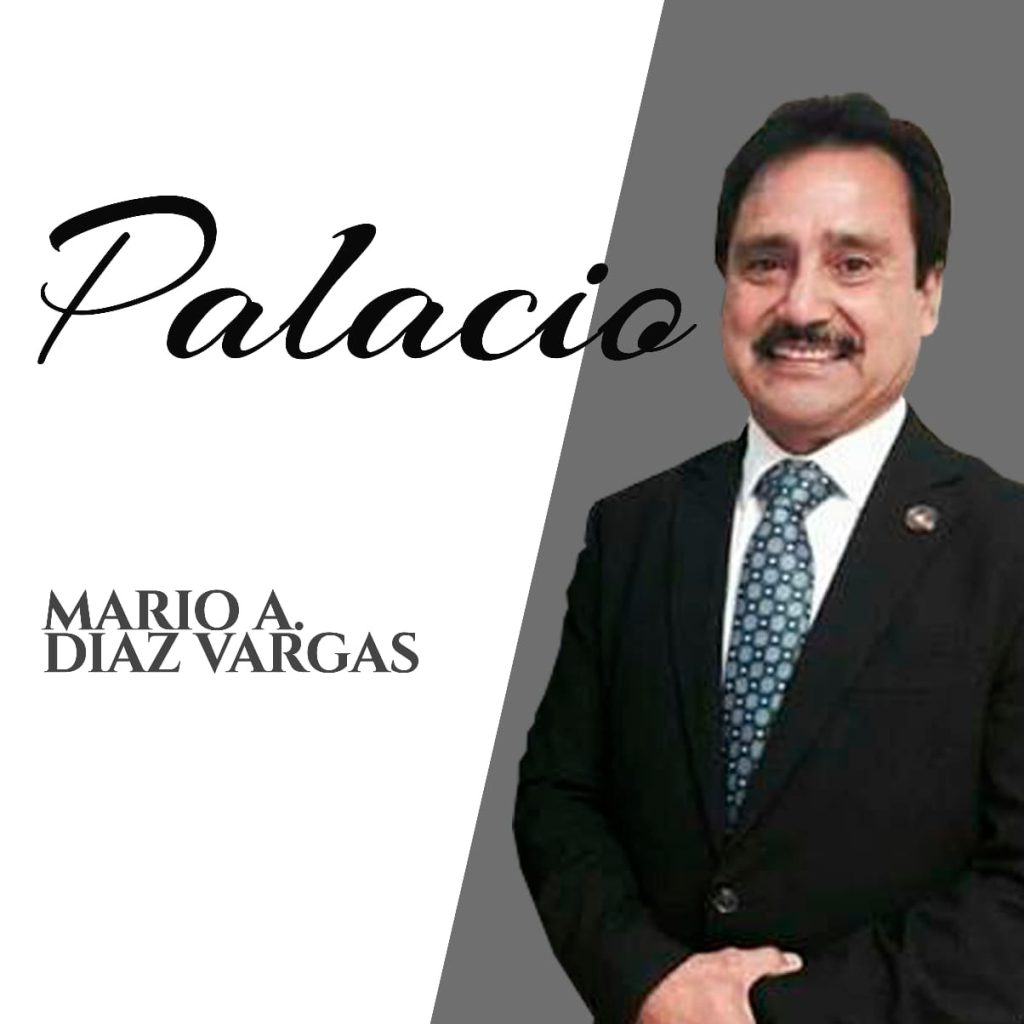 IMG-20250307-WA0014
