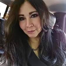 IMG-20250307-WA0015