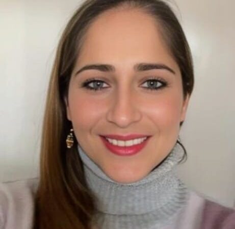IMG-20250307-WA0020