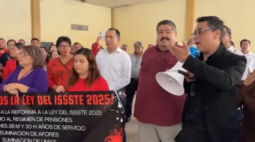 ISSTE_REYNOSA