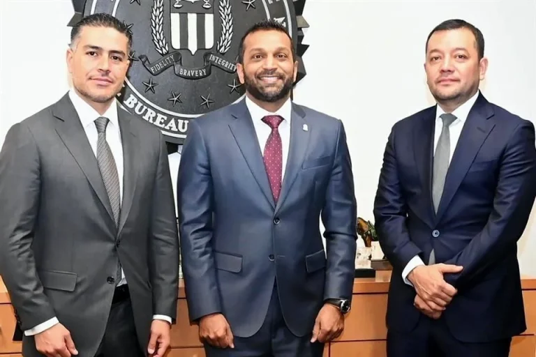 ImageTransformer (60)