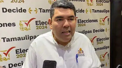 José-Ramos-Charre