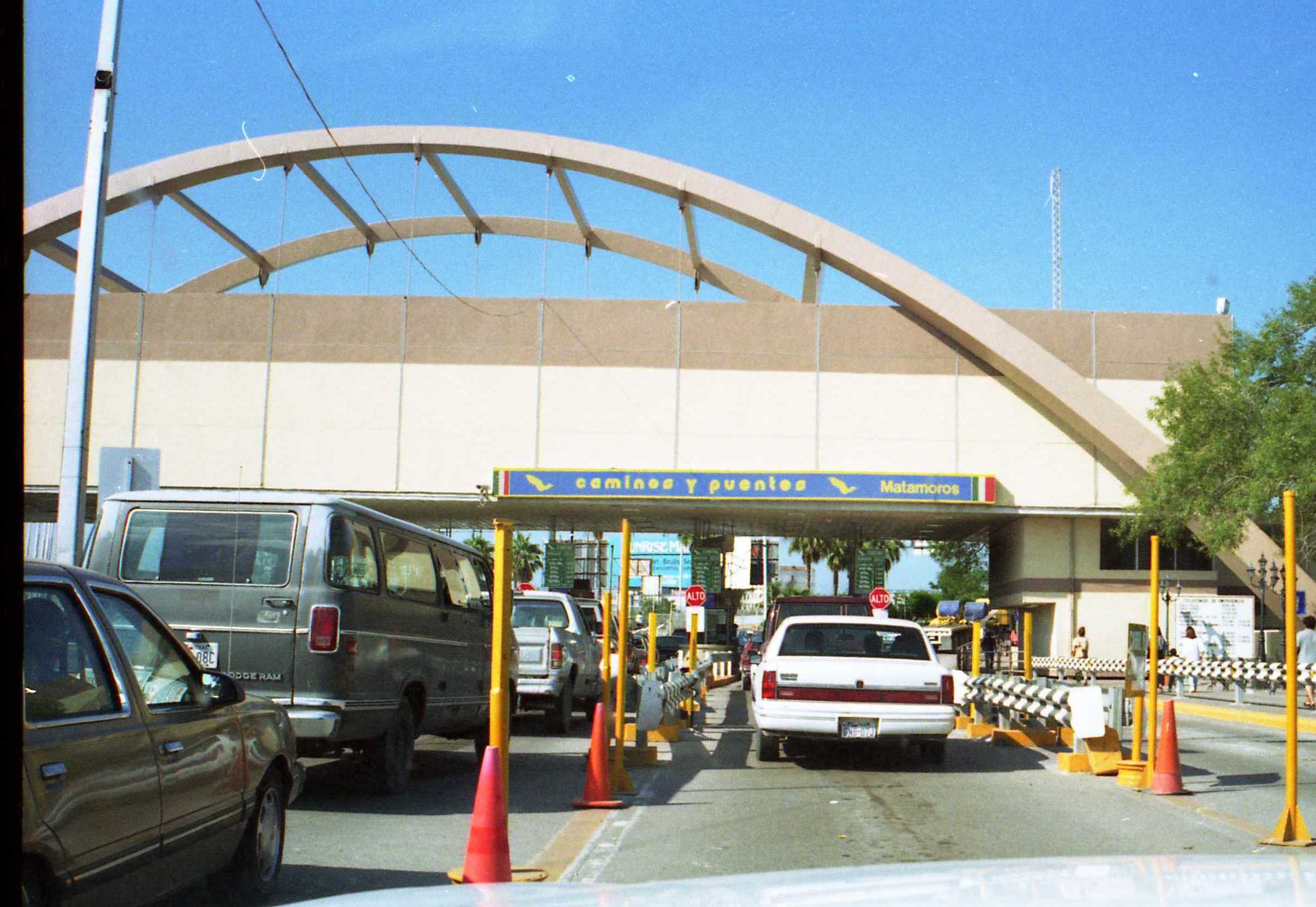 Matamoros-2