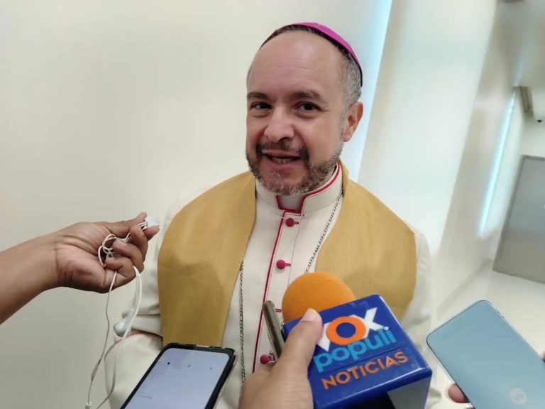 Obispo-Reynosa