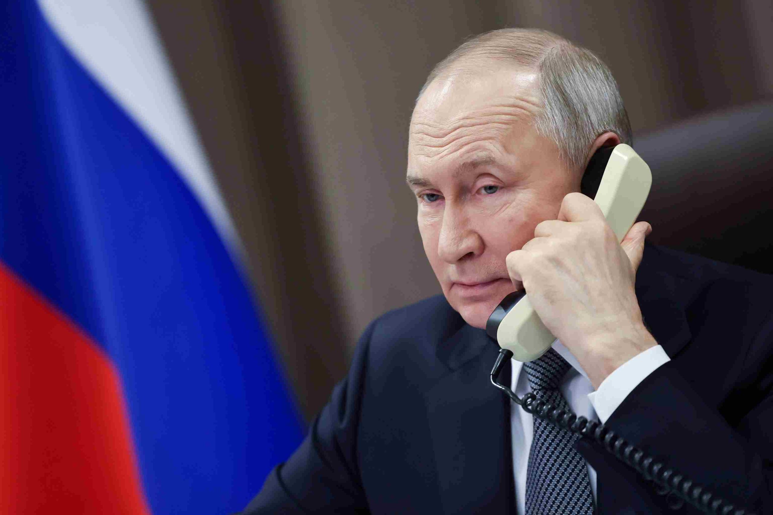 Putin
