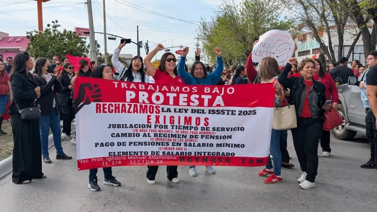 Reynosa 2