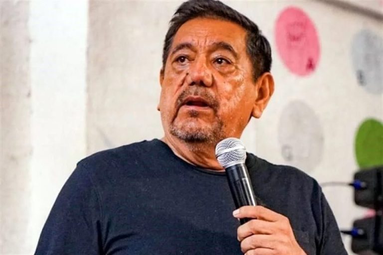 Salgado