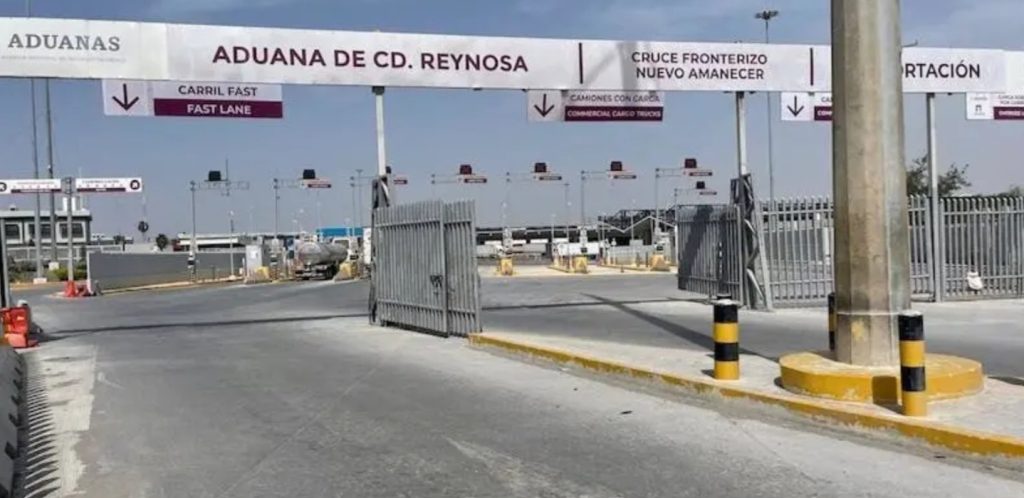 Screenshot_20250306_115707_Chrome