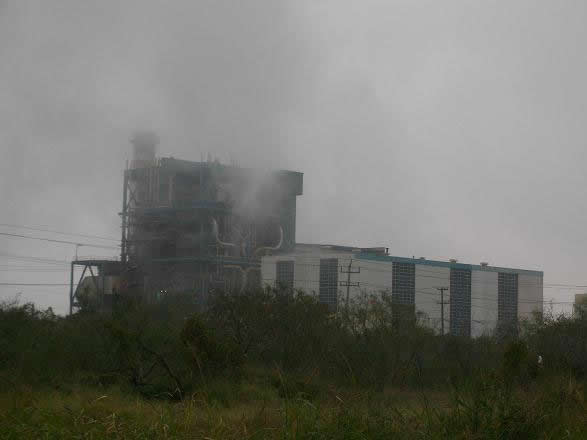 Termo