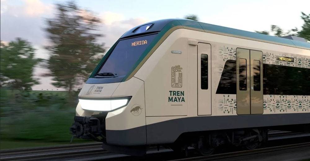 Tren_Maya