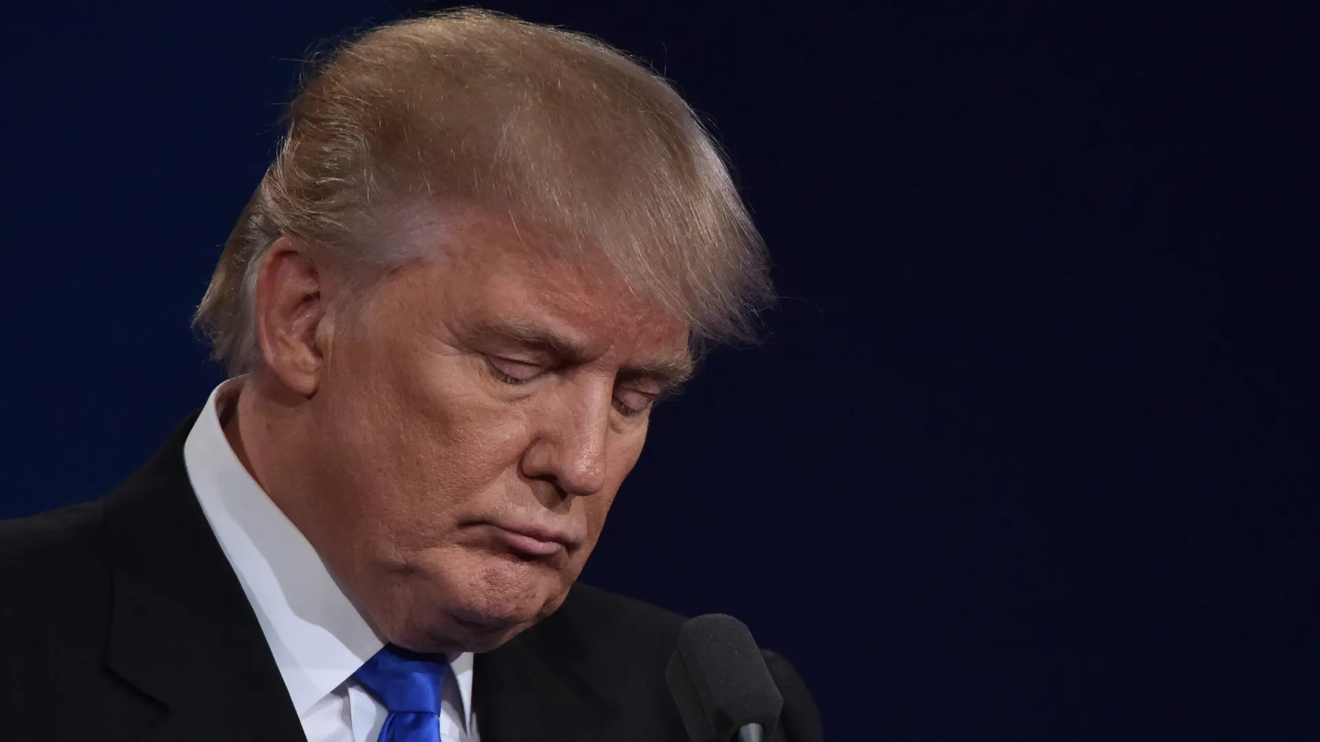 Trumpi