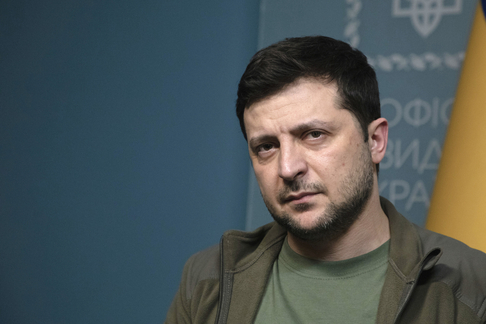 Zelensky (1)