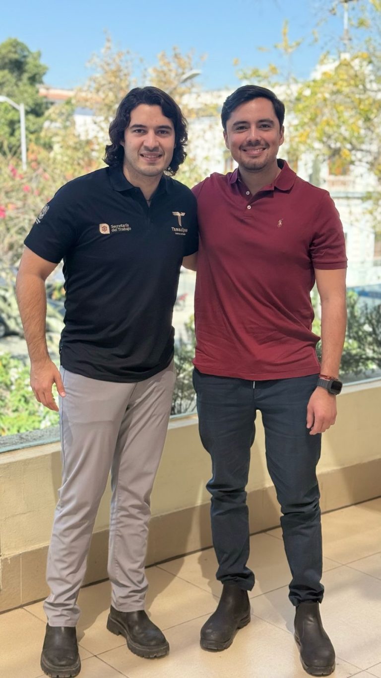 ad47460a-7da1-4936-80e9-ebf3715fb1d9