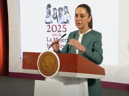 captura-de-pantalla-2025-03-17-080809-8943343e-focus-0-0-495-370