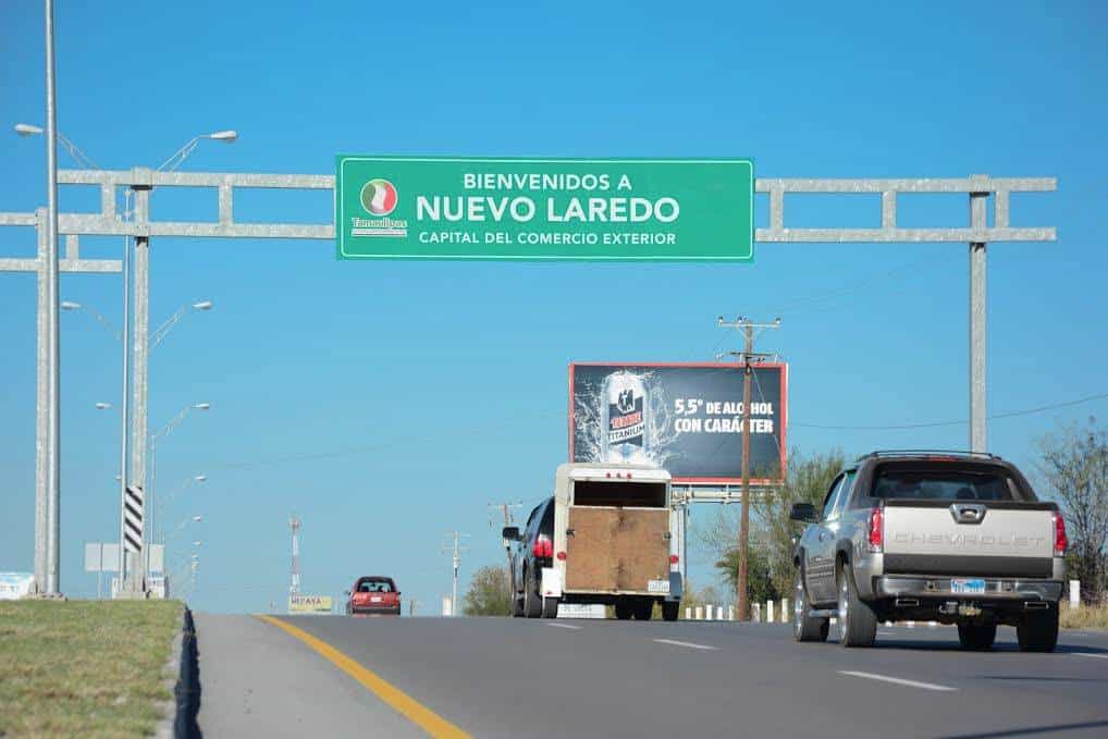 carretera-del-terror-monterrey