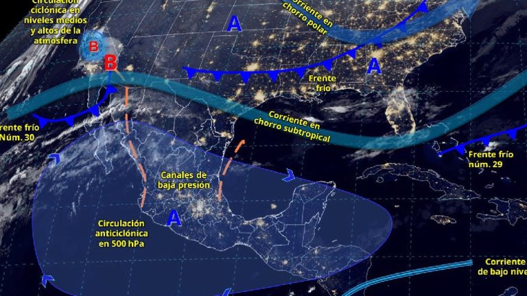 frente-frio-30-provocara-lluvias-y-fuertes-vientos-en-estos-estados