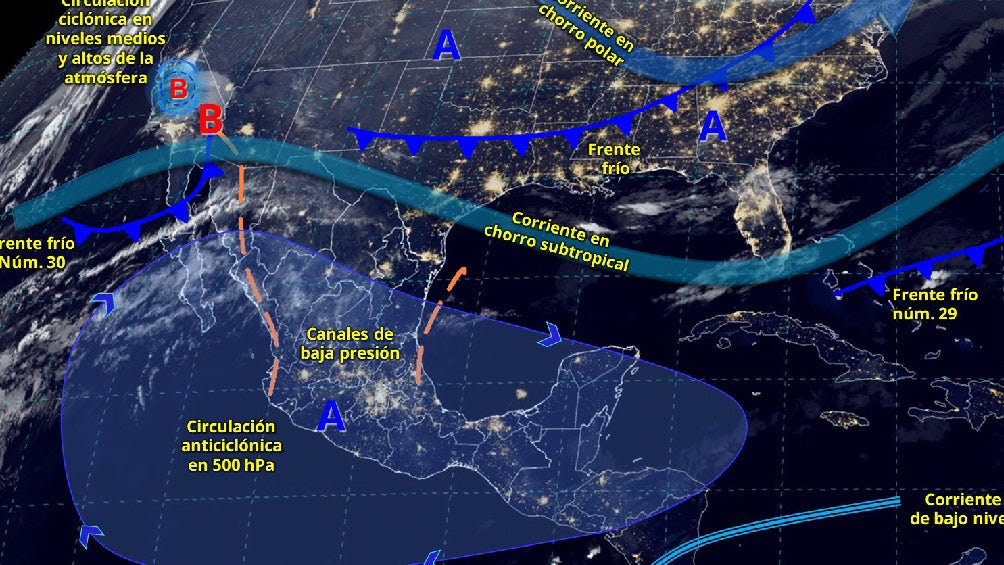 frente-frio-30-provocara-lluvias-y-fuertes-vientos-en-estos-estados