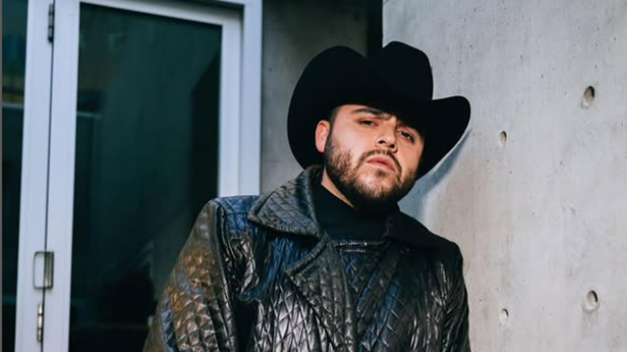 gerardo-ortiz-concierto