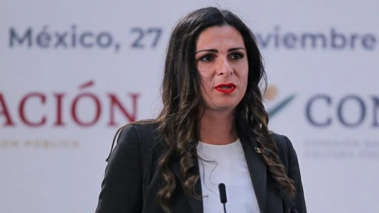 investigan-ana-gabriela-guevara-exfuncionaria-amlo