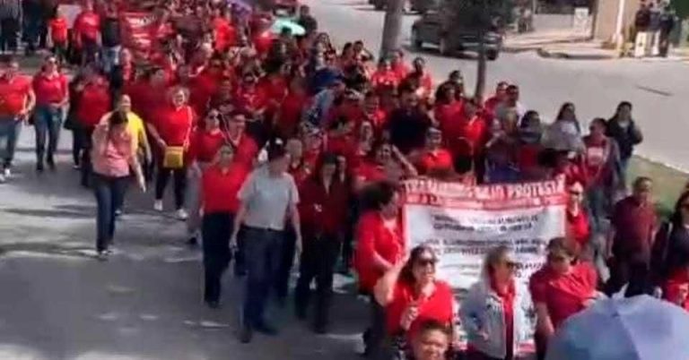 mARCHA (1)