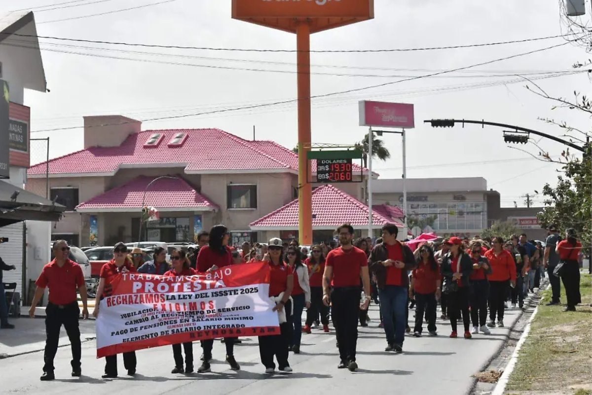 maestros-reynosa