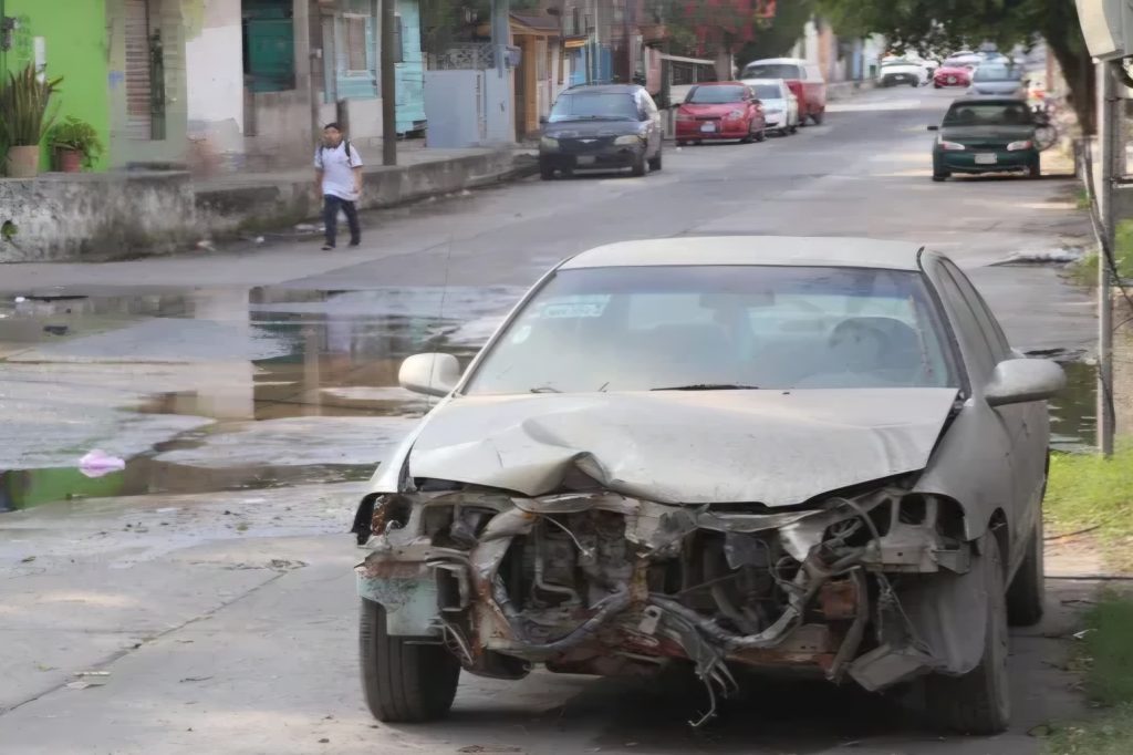 objetivo-retirar-autos-chatarra-lograr