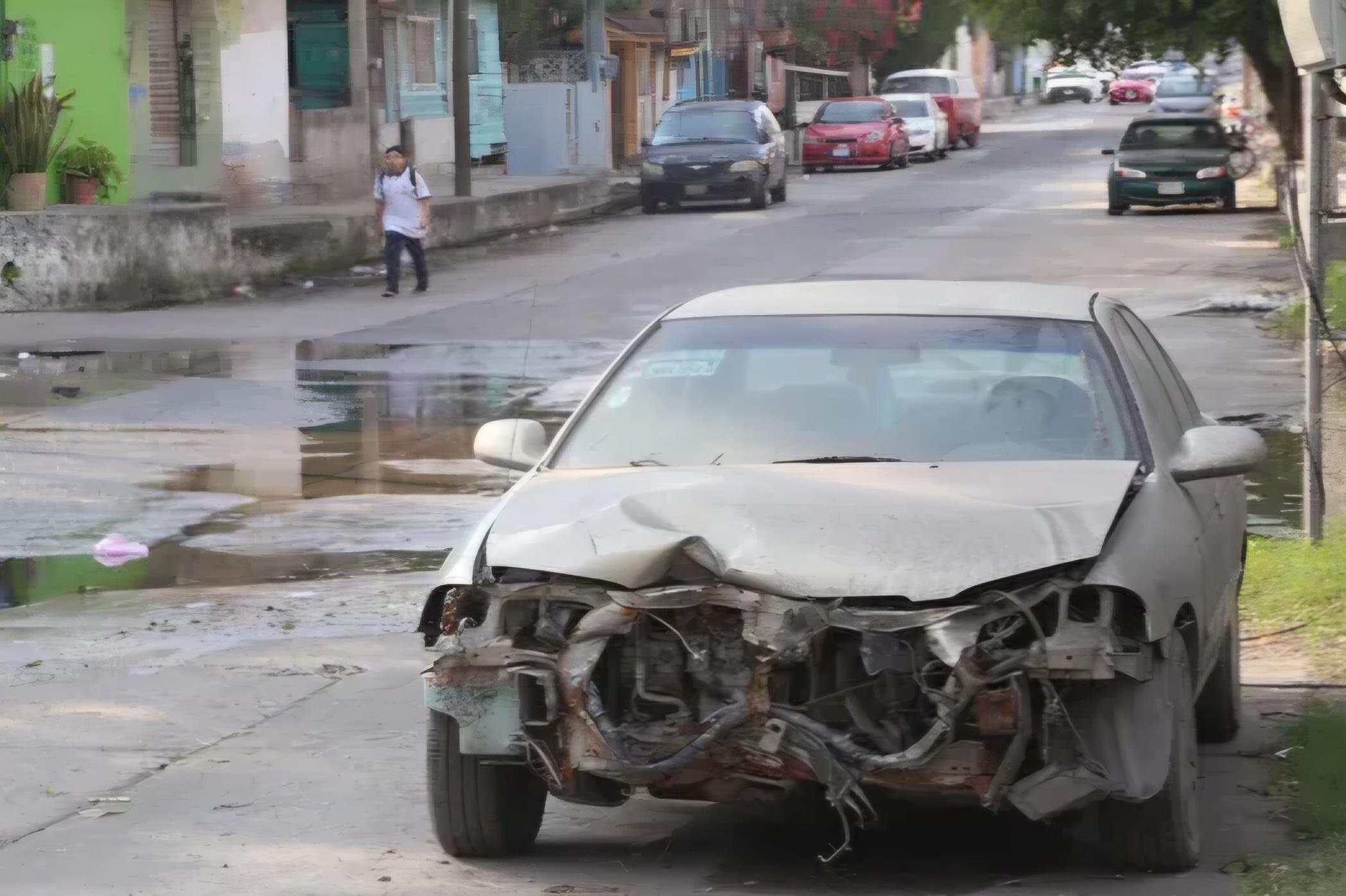 objetivo-retirar-autos-chatarra-lograr